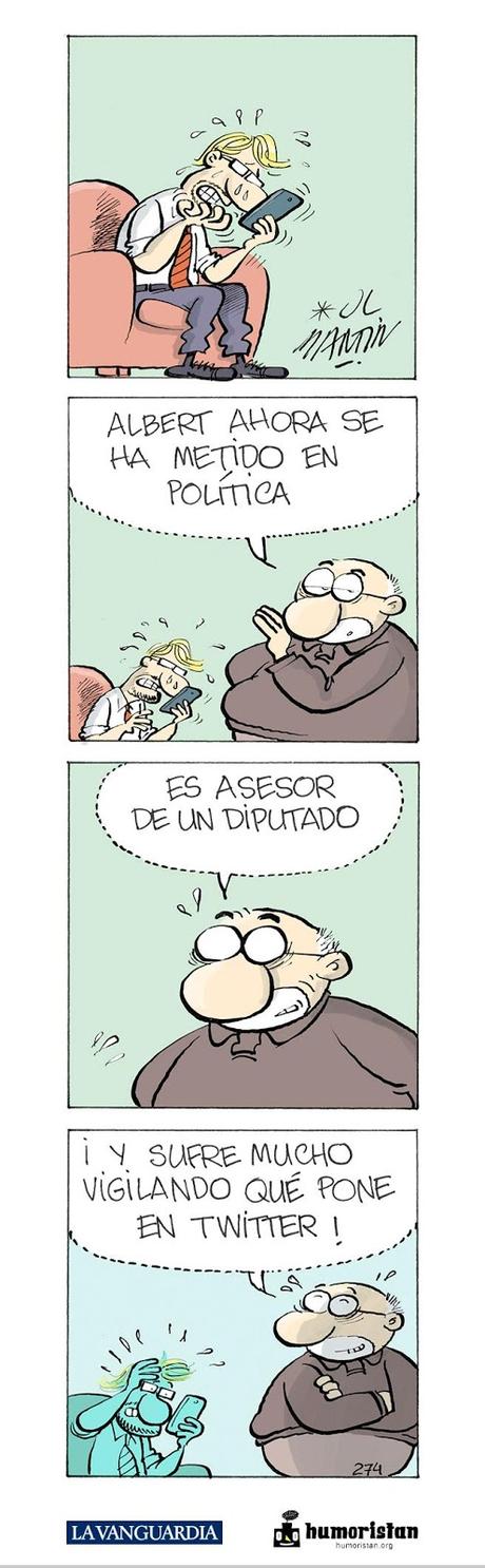 [SONRÍA, POR FAVOR] Al menos hoy sábado, 1 de junio