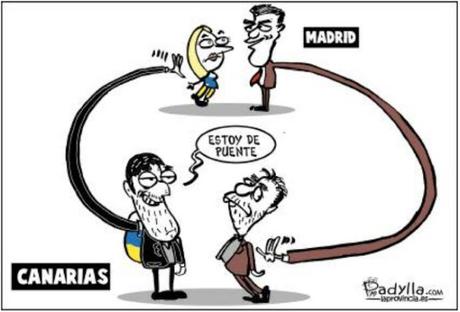 [SONRÍA, POR FAVOR] Al menos hoy sábado, 1 de junio