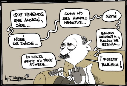 [SONRÍA, POR FAVOR] Al menos hoy sábado, 1 de junio