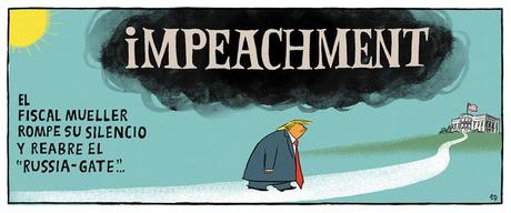 [SONRÍA, POR FAVOR] Al menos hoy sábado, 1 de junio