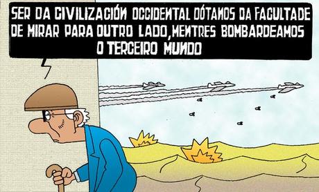 [SONRÍA, POR FAVOR] Al menos hoy sábado, 1 de junio