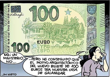 [SONRÍA, POR FAVOR] Al menos hoy sábado, 1 de junio