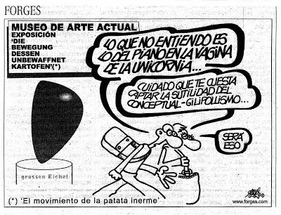 [SONRÍA, POR FAVOR] Al menos hoy sábado, 1 de junio