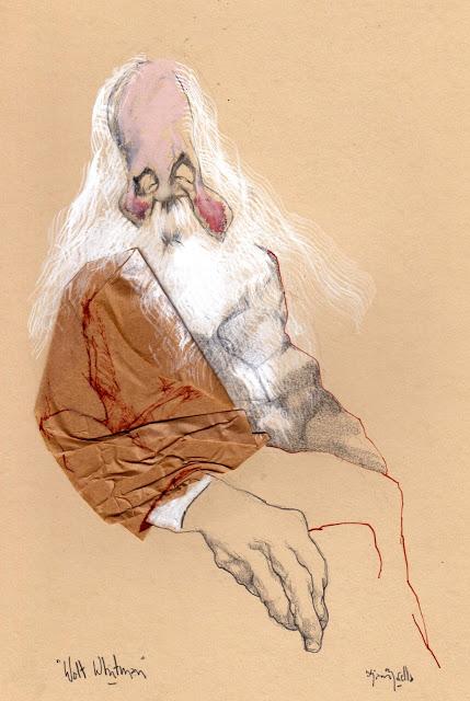 [SONRÍA, POR FAVOR] Al menos hoy sábado, 1 de junio