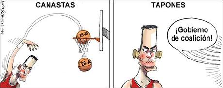 [SONRÍA, POR FAVOR] Al menos hoy sábado, 1 de junio