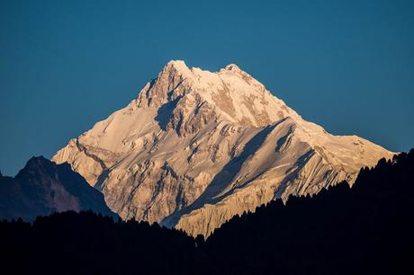 eight-thousanders-kanchenjunga-1024x683 ▷ Ocho millardos: los 14 picos más altos del mundo.