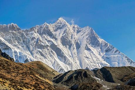 eight-thousanders-lhotse-1024x683 ▷ Ocho millardos: los 14 picos más altos del mundo.