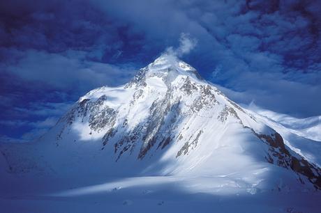 Eight-thousanders-Gasherbrum_I-HiddenPeak-1024x682 ▷ Ocho millardos: los 14 picos más altos del mundo.