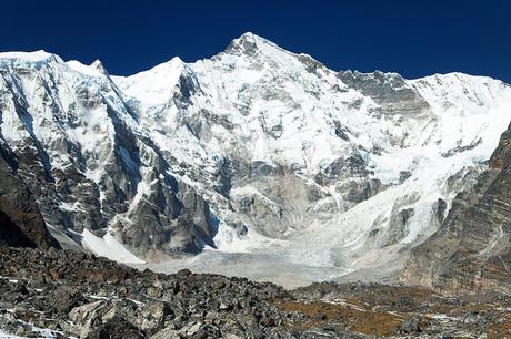 eight-thousanders-cho-oyu-1-1024x683 ▷ Ocho millardos: los 14 picos más altos del mundo.