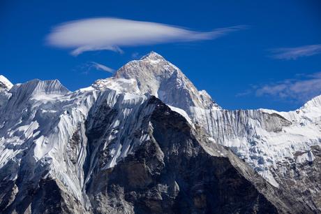 Eight-thousanders-makalu-1024x682 ▷ Ocho millardos: los 14 picos más altos del mundo.