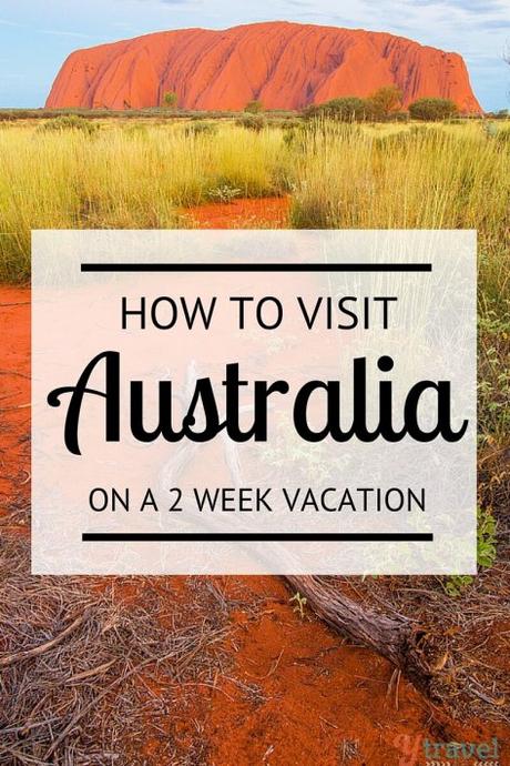 ▷ Comente sobre cómo visitar Australia en unas vacaciones de dos semanas por GUM EMMANUEL how-to-visit-australia11-473x710 ▷ Comente sobre cómo visitar Australia en unas vacaciones de dos semanas por GUM EMMANUEL