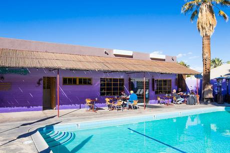 29-palms-inn-joshua-tree-6 ▷ Comente 8 cosas maravillosas que hacer en el Parque Nacional Joshua Tree, California para 2019 Preview y 2018 Travel Year Review - HoneyTrek 2018 Travel Year in Review