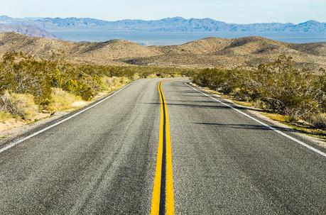 joshua-tree-national-park-2 ▷ Comente 8 cosas maravillosas que hacer en el Parque Nacional Joshua Tree, California para 2019 Preview y 2018 Travel Year Review - HoneyTrek 2018 Travel Year in Review