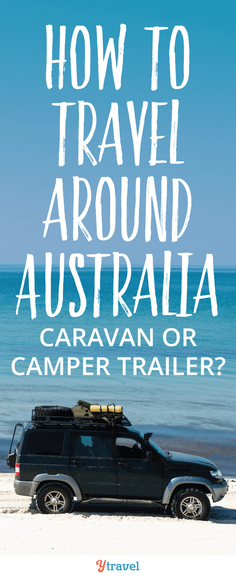 179698_TravelAroundAustralia-v2_020118-1 ▷ Comente sobre cómo viajar por Australia: ¿caravana o remolque de campista? por razones para elegir una caravana de vacaciones - Diseño de baño