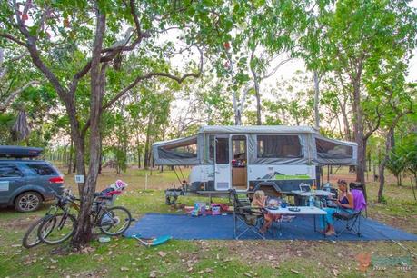 Litchfield-National-Park-0035 ▷ Comente sobre cómo viajar por Australia: ¿caravana o remolque de campista? por razones para elegir una caravana de vacaciones - Diseño de baño