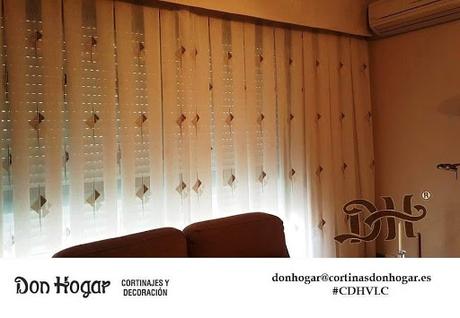 - Taller de Confección. - Taller de Confección.