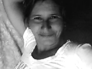 Ver Obituarios de un no-país – video a María Estefanía Rodríguez IMG_20190601_035538