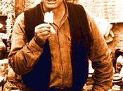 [Lista Telúrica] Telúrico Junio 2019