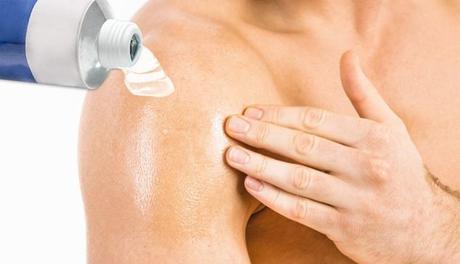 El anticonceptivo masculino pasa las pruebas de seguridad humana