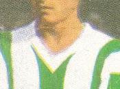 Nelson Juan Lopez