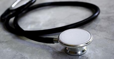 Lesiones más habituales durante las vacaciones