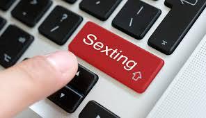 Sexting: del erotismo íntimo a la criminalización social