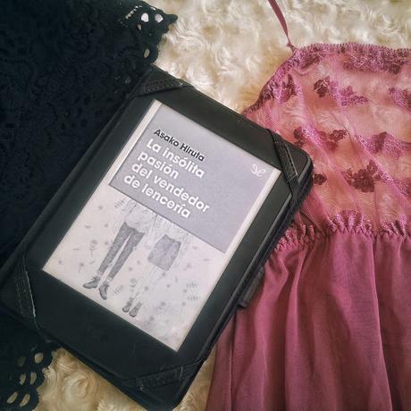 Pasen y Lean XVI: Lecturas de Abril y Mayo