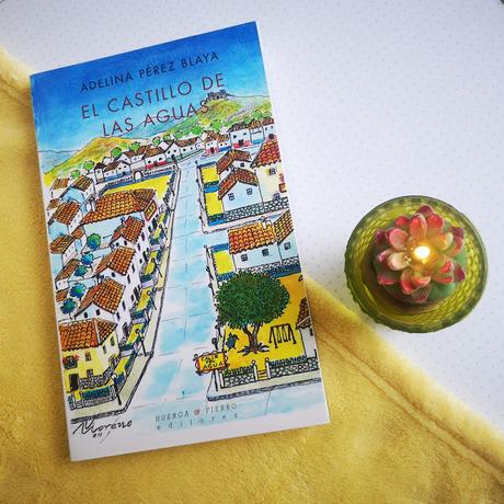 Pasen y Lean XVI: Lecturas de Abril y Mayo