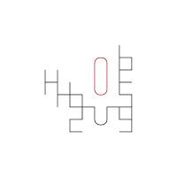 Kung Fy, Human Being