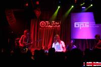 Los Estanques en Sala el Sol Los Estanques en Sala el Sol