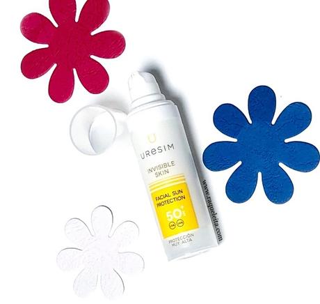 Consigue un Bronceado Rápido y Seguro con los Fotoprotectores de Uresim Consigue un Bronceado Rápido y Seguro con los Fotoprotectores de Uresim