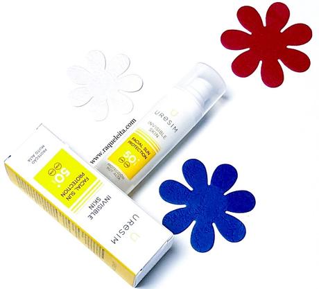 Consigue un Bronceado Rápido y Seguro con los Fotoprotectores de Uresim Consigue un Bronceado Rápido y Seguro con los Fotoprotectores de Uresim