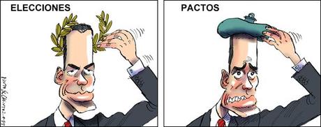 [SONRÍA, POR FAVOR] Al menos hoy domingo, 2 de junio