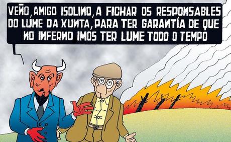 [SONRÍA, POR FAVOR] Al menos hoy domingo, 2 de junio