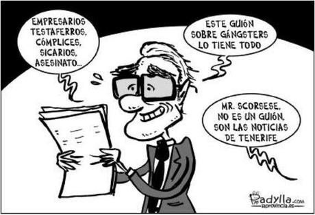 [SONRÍA, POR FAVOR] Al menos hoy domingo, 2 de junio