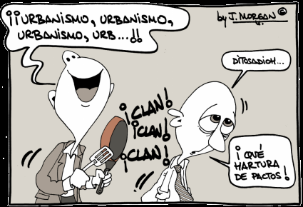 [SONRÍA, POR FAVOR] Al menos hoy domingo, 2 de junio