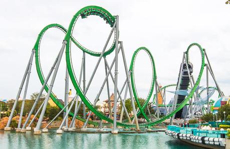 the-incredible-hulk-coaster-islands-of-adventure ▷ Comente los 18 consejos para que Universal Orlando tenga el mejor momento (los fanáticos de Harry Potter se regocijan) por los 16 mejores lugares para visitar en los Estados Unidos | Persiguiendo limones