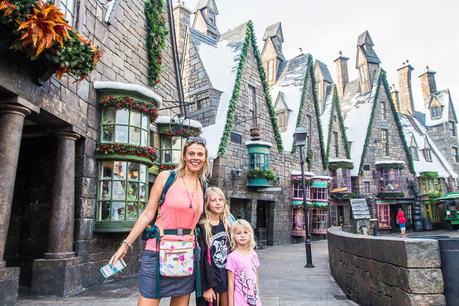 wizarding-world-of-harry-potter-islands-of-adventure-universal-orlando-resort-3 ▷ Comente los 18 consejos para que Universal Orlando tenga el mejor momento (los fanáticos de Harry Potter se regocijan) por los 16 mejores lugares para visitar en los Estados Unidos | Persiguiendo limones