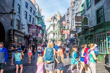 universal-studios-orlando-attractions ▷ Comente los 18 consejos para que Universal Orlando tenga el mejor momento (los fanáticos de Harry Potter se regocijan) por los 16 mejores lugares para visitar en los Estados Unidos | Persiguiendo limones