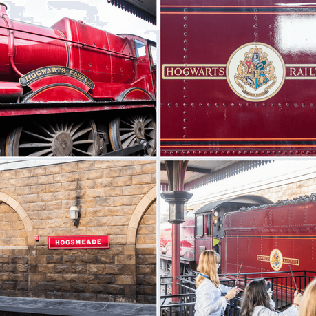 harry-potter-rides-universal-orlando ▷ Comente los 18 consejos para que Universal Orlando tenga el mejor momento (los fanáticos de Harry Potter se regocijan) por los 16 mejores lugares para visitar en los Estados Unidos | Persiguiendo limones