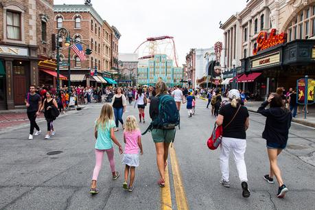 universal-studios-orlando-florida-7 ▷ Comente los 18 consejos para que Universal Orlando tenga el mejor momento (los fanáticos de Harry Potter se regocijan) por los 16 mejores lugares para visitar en los Estados Unidos | Persiguiendo limones