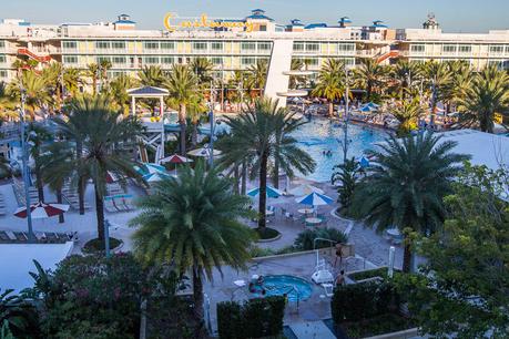 cabana-bay-beach-resort-3 ▷ Comente los 18 consejos para que Universal Orlando tenga el mejor momento (los fanáticos de Harry Potter se regocijan) por los 16 mejores lugares para visitar en los Estados Unidos | Persiguiendo limones