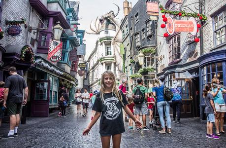 universal-studios-orlando-parks ▷ Comente los 18 consejos para que Universal Orlando tenga el mejor momento (los fanáticos de Harry Potter se regocijan) por los 16 mejores lugares para visitar en los Estados Unidos | Persiguiendo limones