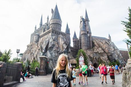 wizarding-world-of-harry-potter-islands-of-adventure-universal-orlando-resort-4 ▷ Comente los 18 consejos para que Universal Orlando tenga el mejor momento (los fanáticos de Harry Potter se regocijan) por los 16 mejores lugares para visitar en los Estados Unidos | Persiguiendo limones