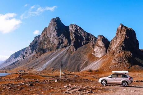 Best-way-to-get-around-Iceland-is-to-rent-a-car.jpg.optimal ▷ Camping en Islandia (Todas sus preguntas contestadas)