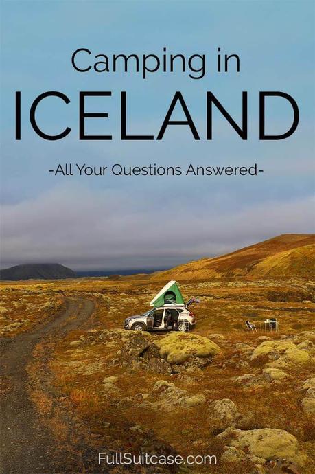 Practical-guide-to-camping-in-Iceland.jpg.optimal ▷ Camping en Islandia (Todas sus preguntas contestadas)