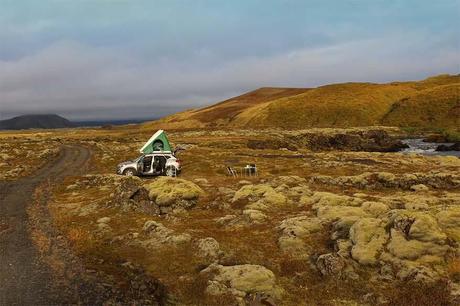 Camping-in-Iceland-practical-information-and-tips.jpg.optimal ▷ Camping en Islandia (Todas sus preguntas contestadas)