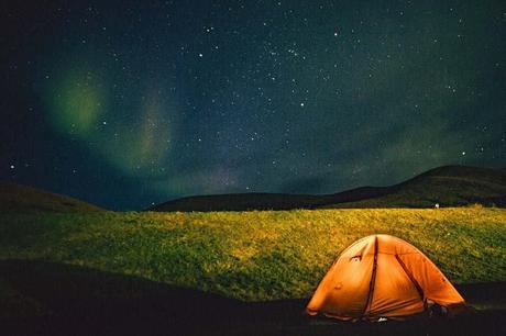 Iceland-camping-tips-and-practical-information.jpg.optimal ▷ Camping en Islandia (Todas sus preguntas contestadas)