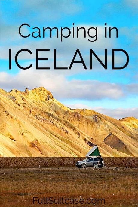 Your-ultimate-guide-to-camping-in-Iceland.jpg.optimal ▷ Camping en Islandia (Todas sus preguntas contestadas)