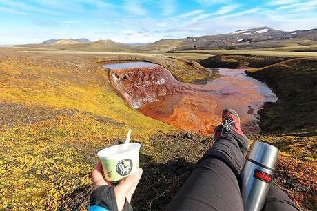 Picnic-for-lunch-is-one-of-the-easiest-ways-to-save-time-and-money-in-Iceland.jpg.optimal ▷ Camping en Islandia (Todas sus preguntas contestadas)